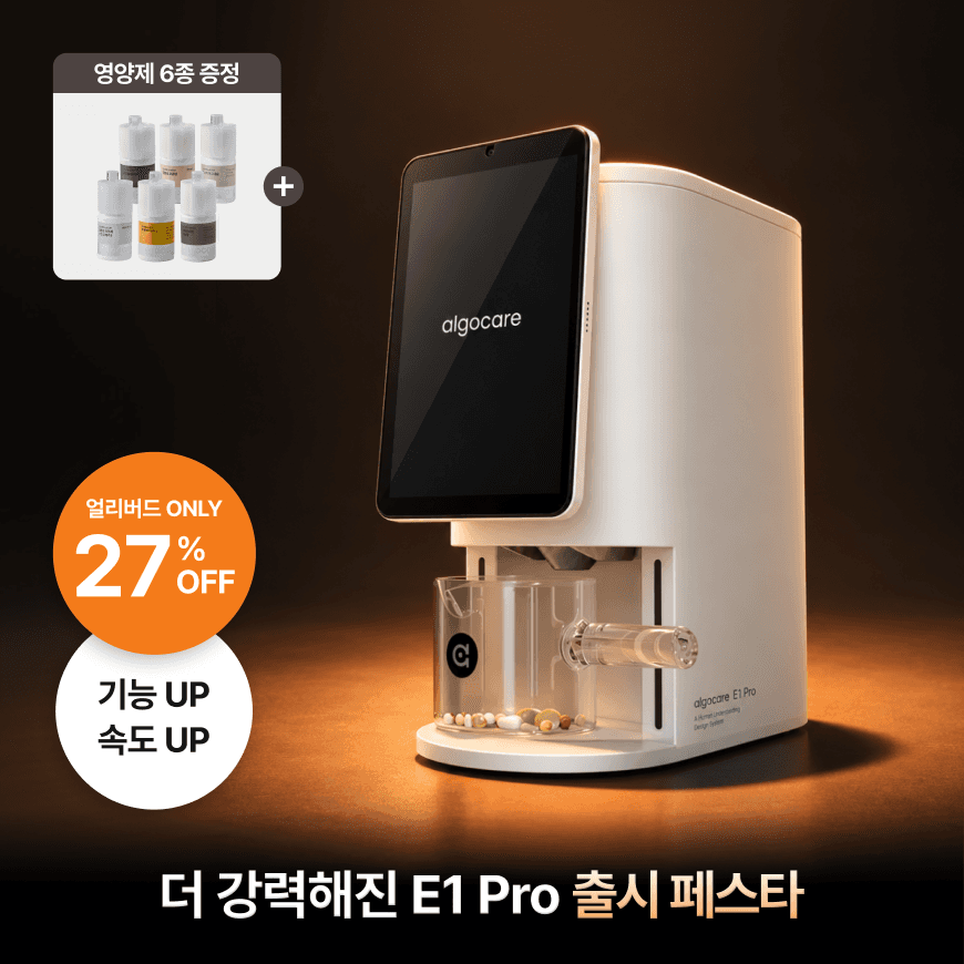 상품 이미지 1