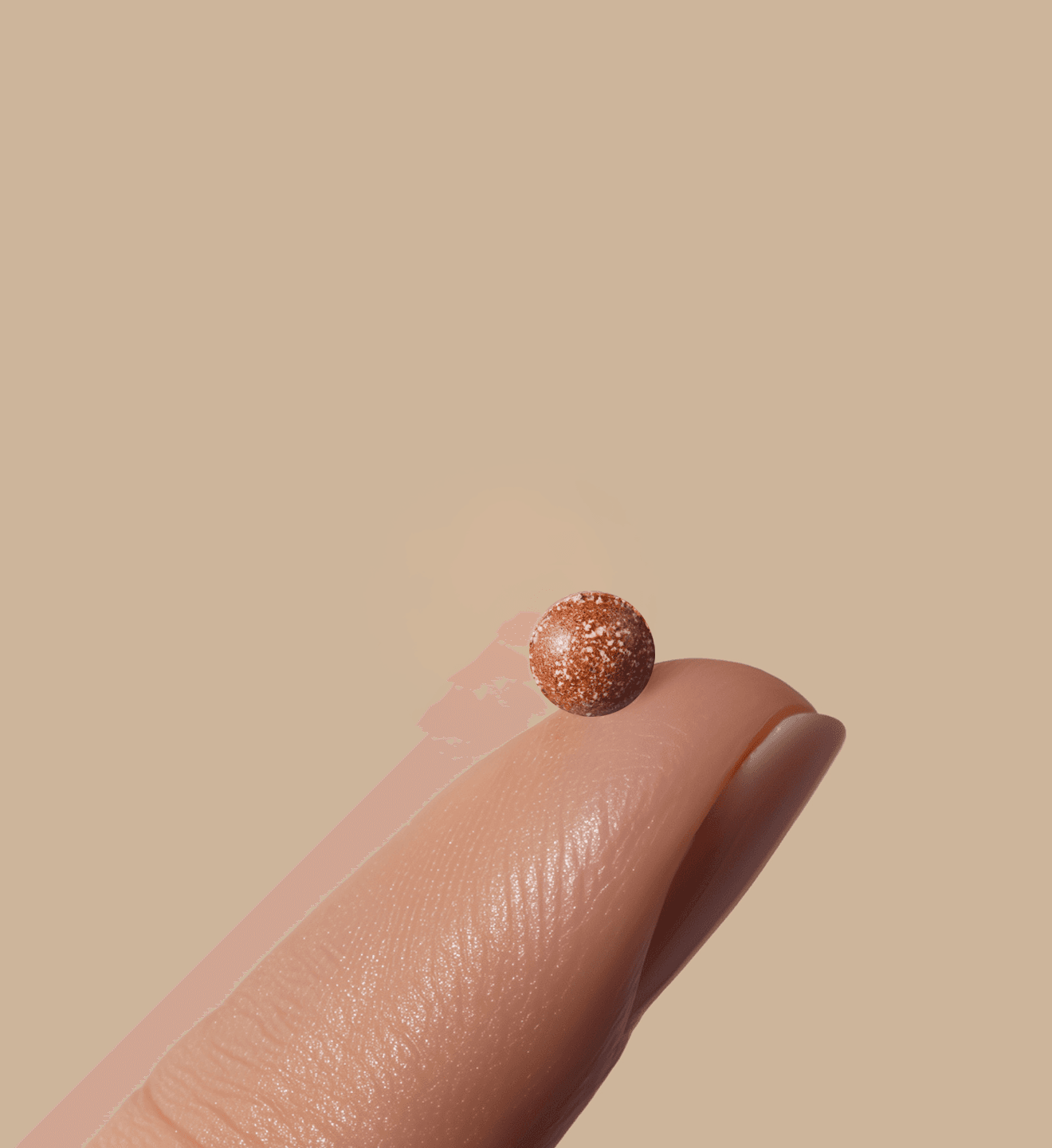 영양제 이미지 4