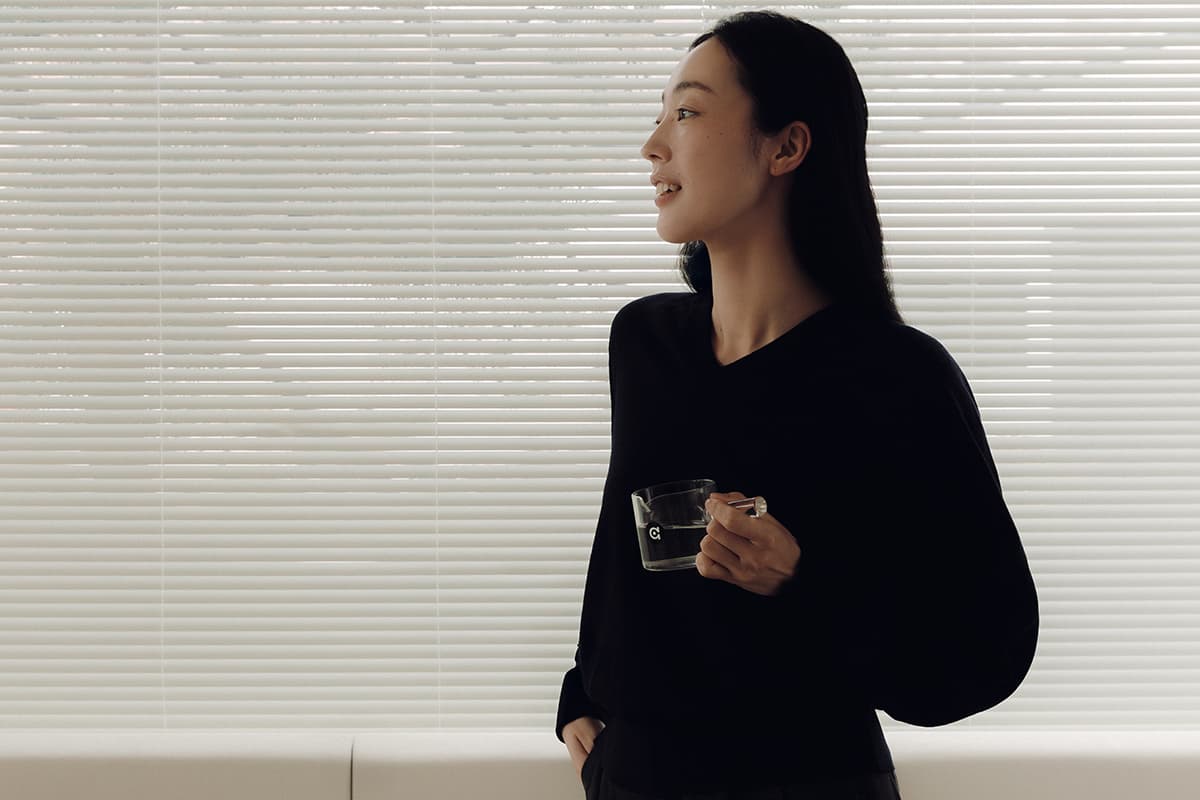 가벼운 하루 루틴으로 실천하는 건강한 스트레스 해소법 대표 이미지