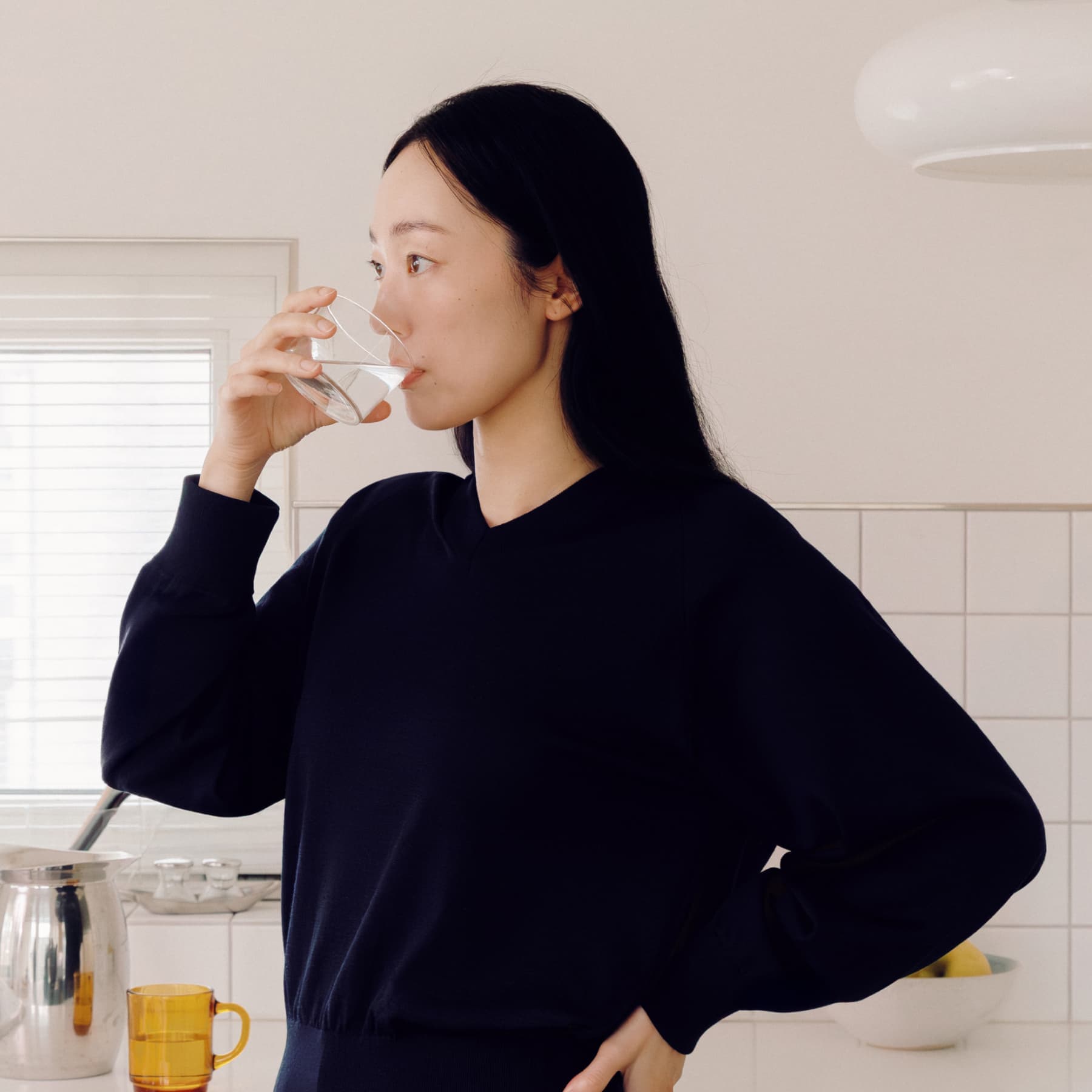 상품 이미지 8