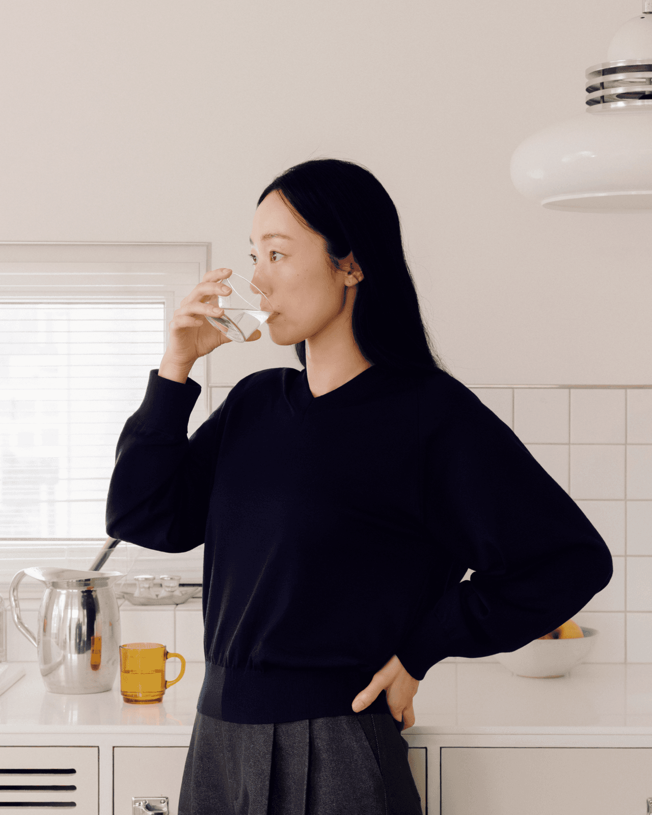 상품 이미지 7